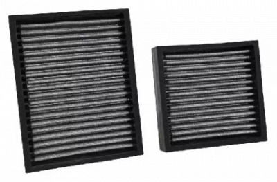 K&N FILTERS vf3016 -